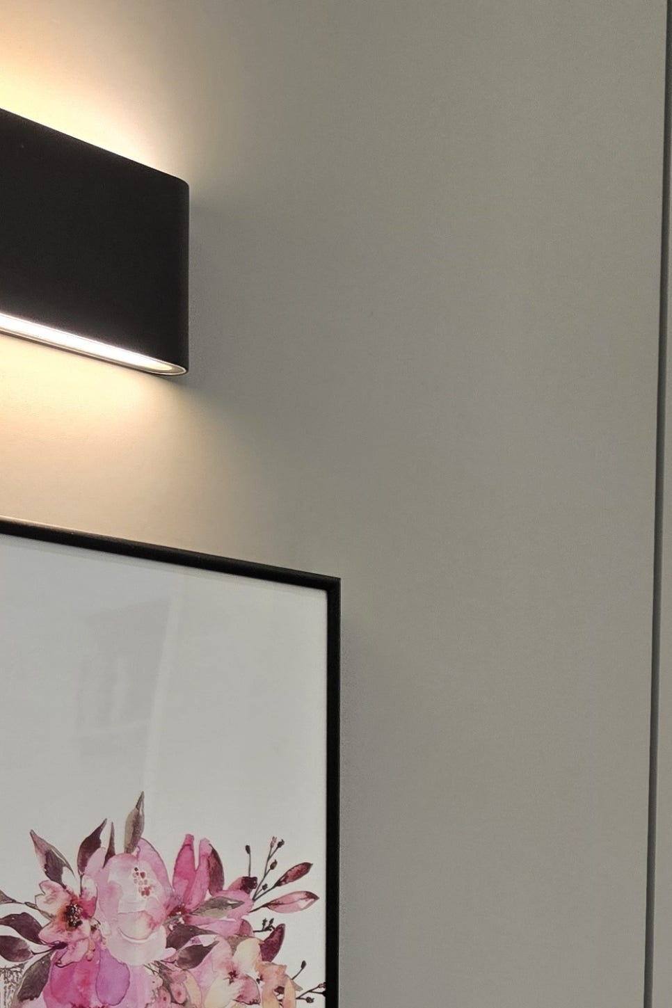 부분매복 사랑니 발치 신중하게 대비하려면 관련 이미지 24