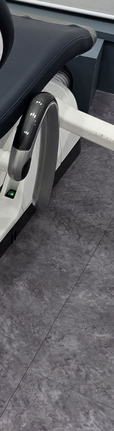 치과 치아미백 효과 어떤식으로 나타날까 관련 이미지 26