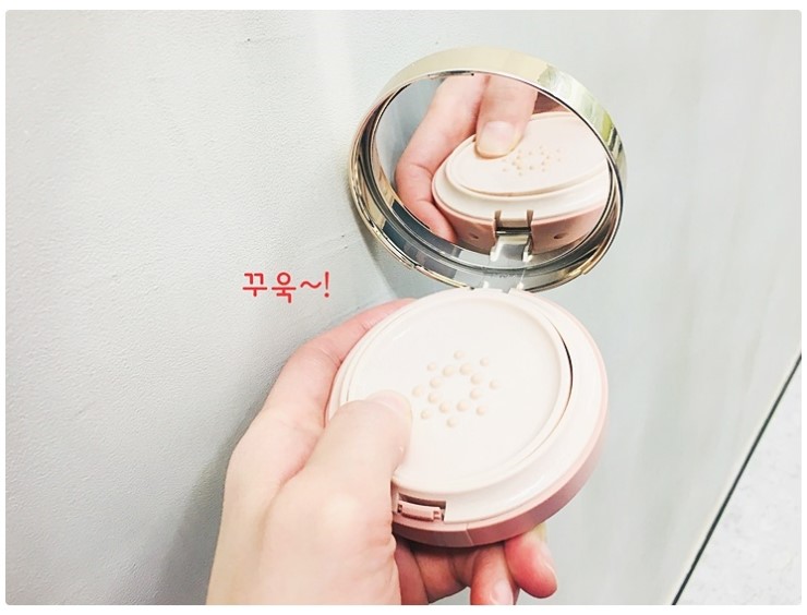 건성파운데이션추천 고민타파 관련 이미지 5