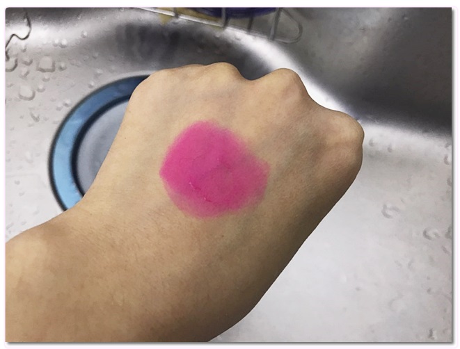 순한화장품 드디어 찾았다! 관련 이미지 3