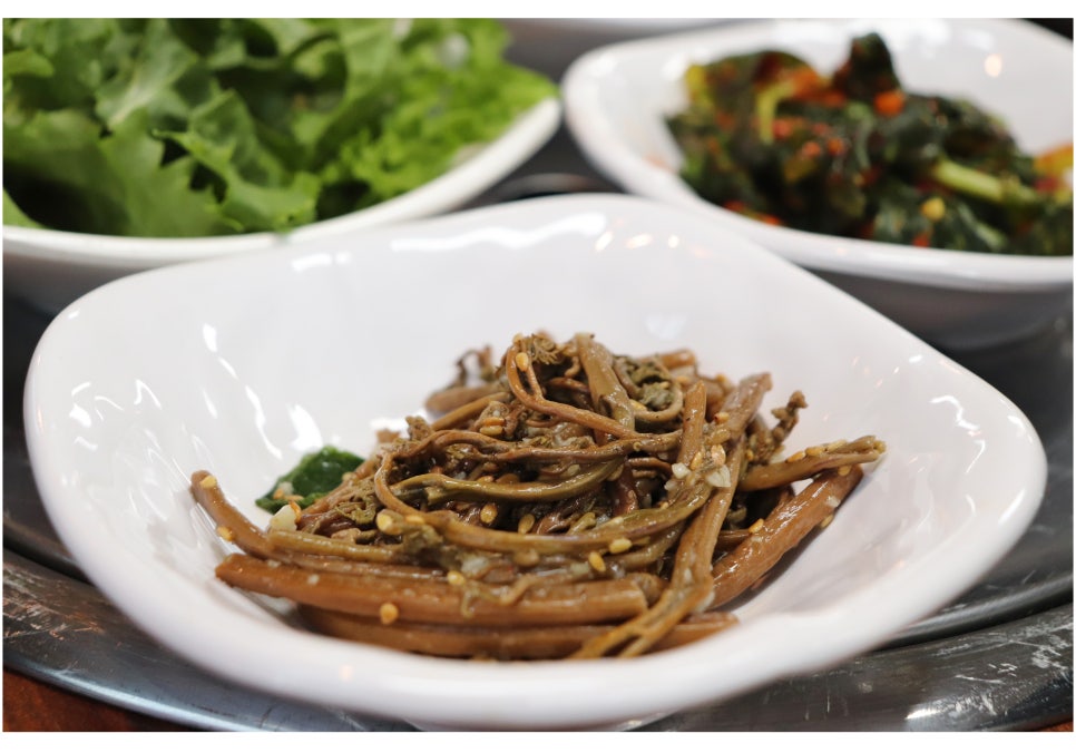 매콤하니 딱좋은 천안 신불당 맛집 관련 이미지 15