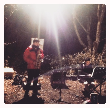 카페에서 공부할 때 뮤직 집중력이 생기네요! 관련 이미지 16