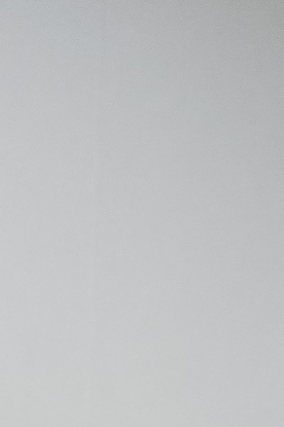 부정교합 교정 안하면 생기는 문제는 뭔가요 관련 이미지 10