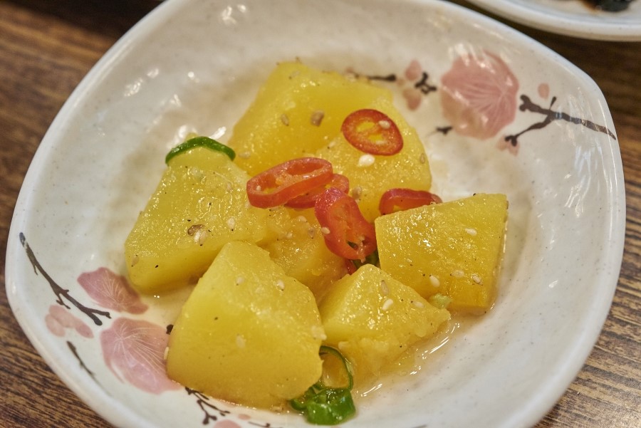 제주 오설록 맛집 끝판왕! 관련 이미지 12