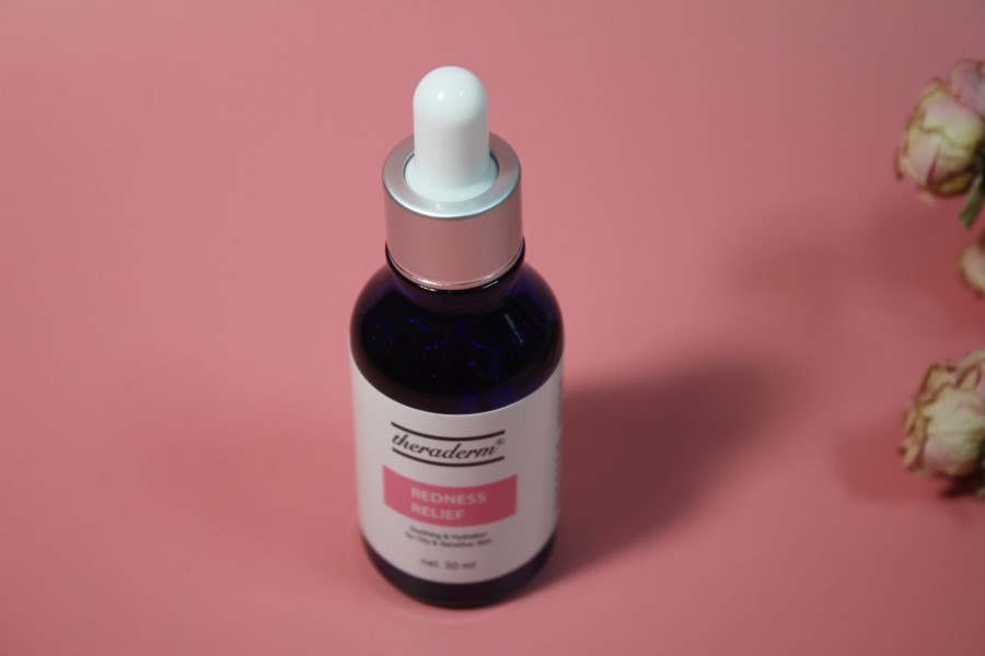 피부홈케어 자극받은 얼굴을 진정시켜주자 관련 이미지 7