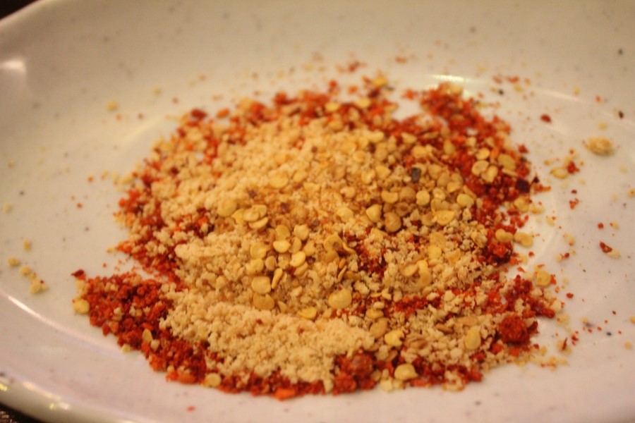 동탄술집 요즘 대세 양꼬치와 함께 맥주한잔 하기 좋은곳 관련 이미지 21