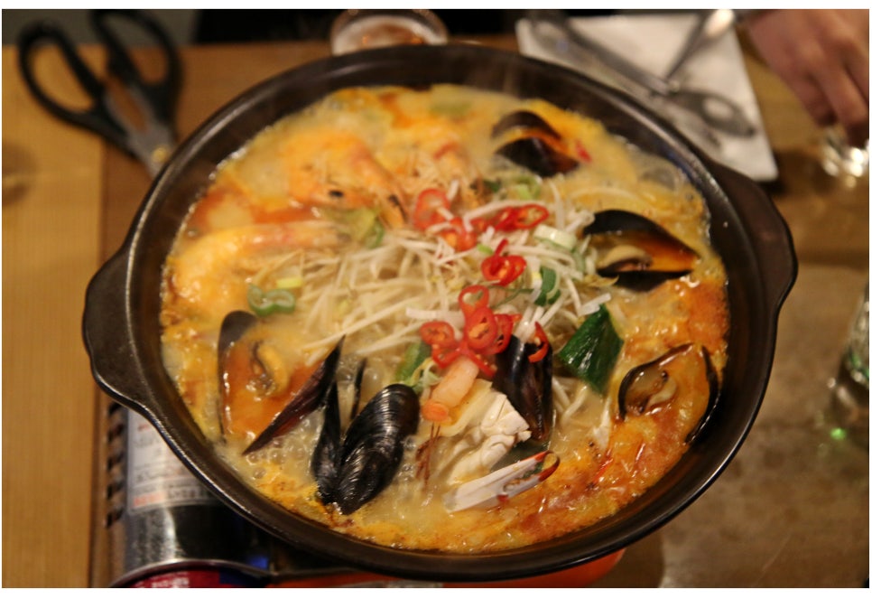 소확행 방이동술집 관련 이미지 26