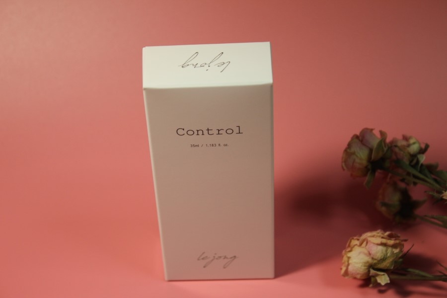 톤업화장품 진정까지 되는 기특한 르종 컨트롤 관련 이미지 1