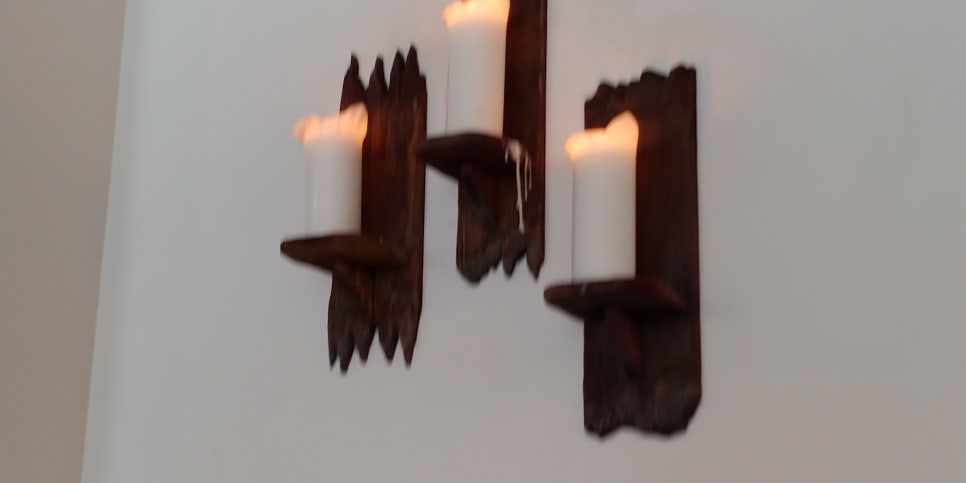 성내동 맛집 분위기 좋은 데이트코스 갓잇 관련 이미지 10