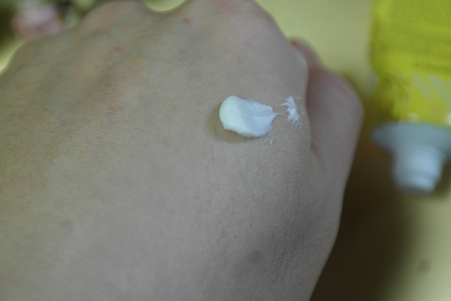 천연핸드크림 세럼보다 더 좋은 원료로 만든 화장품 관련 이미지 5