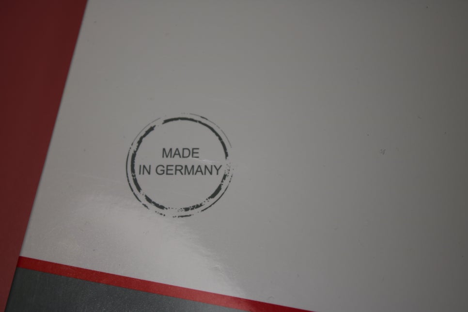 콜라겐마스크팩 한번 배워두면 엄청 유용하답니다 관련 이미지 3