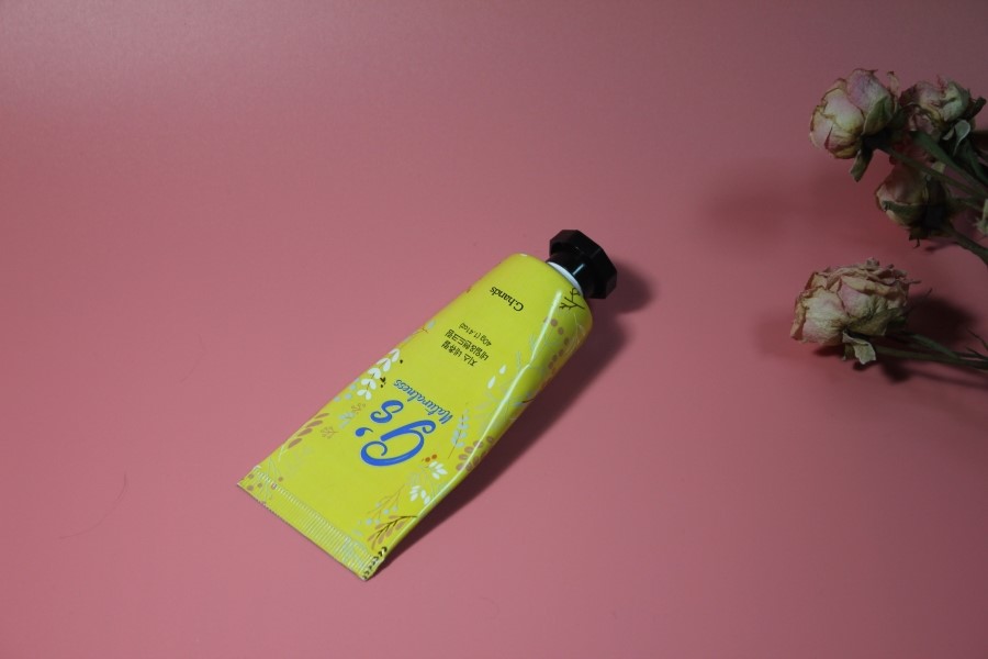 30대 여자친구 선물 소소한 감동은 작은것에서 부터 시작 관련 이미지 1