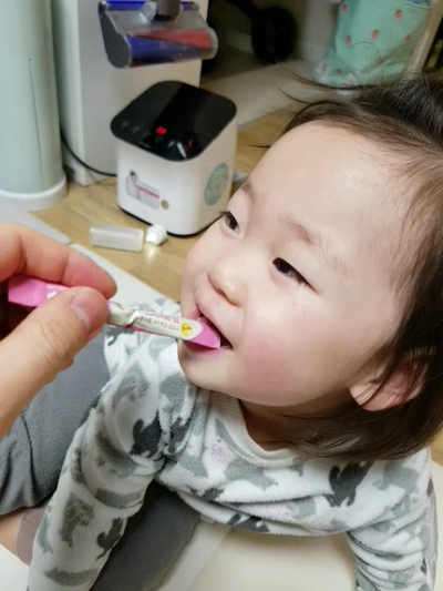 어린이유산균 온가족이 함께 먹는 현대약품 헬씨올리고 프로바이오틱스 관련 이미지 20