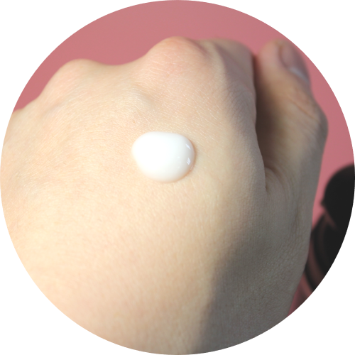 남자올인원로션 귀찮은 당신을 위한 엔비 포맨 플루이드 관련 이미지 10