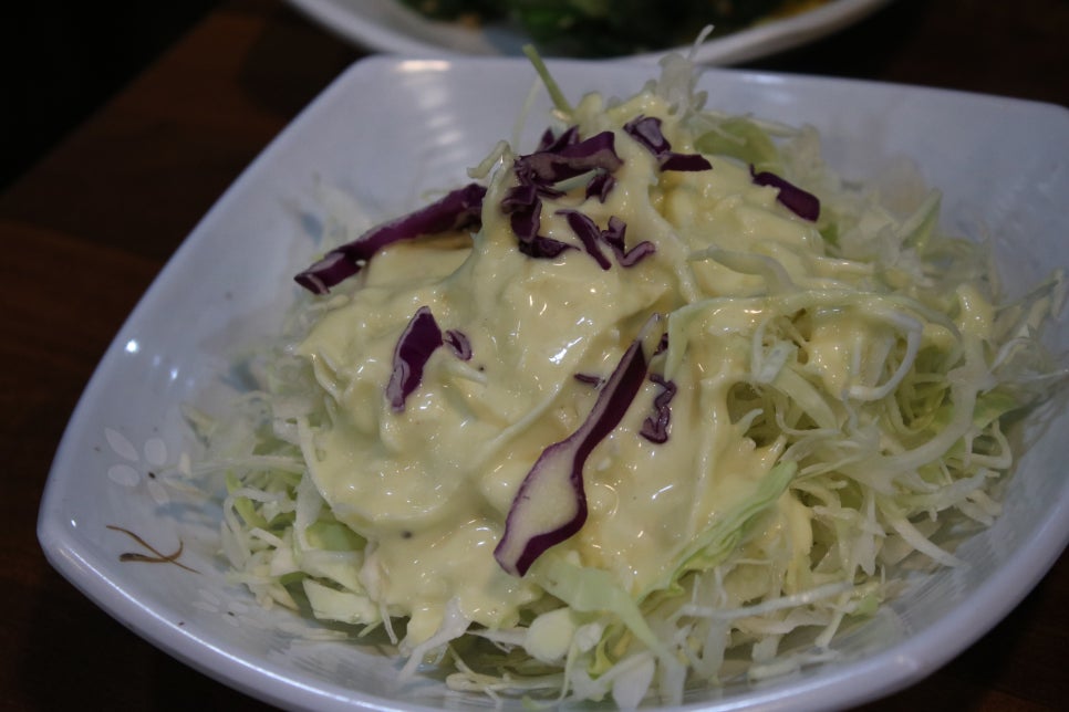 오산 원동 맛집 필수적인 코스! 영흥갈비 관련 이미지 11