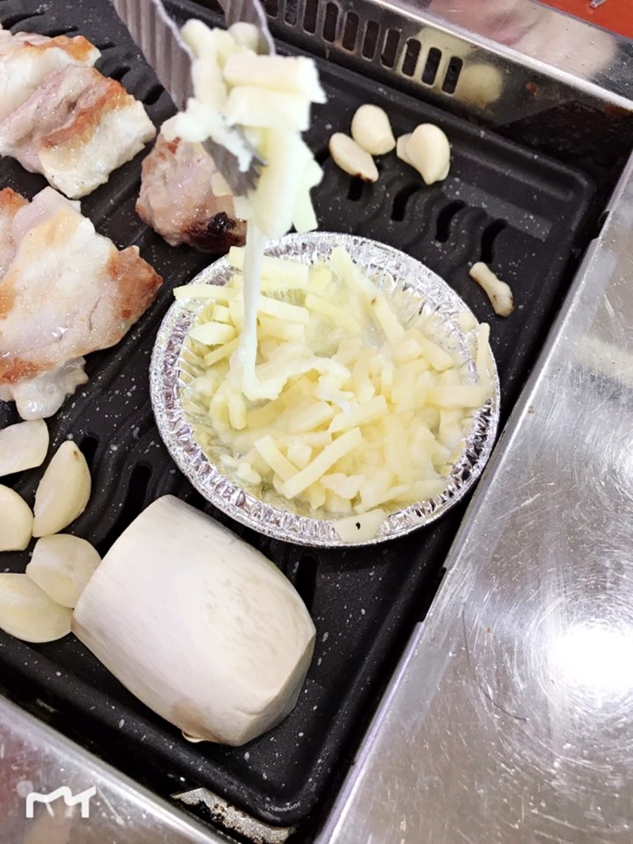 삼천포 맛집 깔끔하게 비웠네요 관련 이미지 15