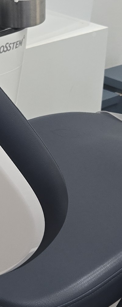 명동치과 흔하게 놓치는 사례를 정리해요 관련 이미지 28