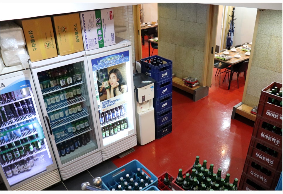 사당역 모임장소 현명한 결정 관련 이미지 6