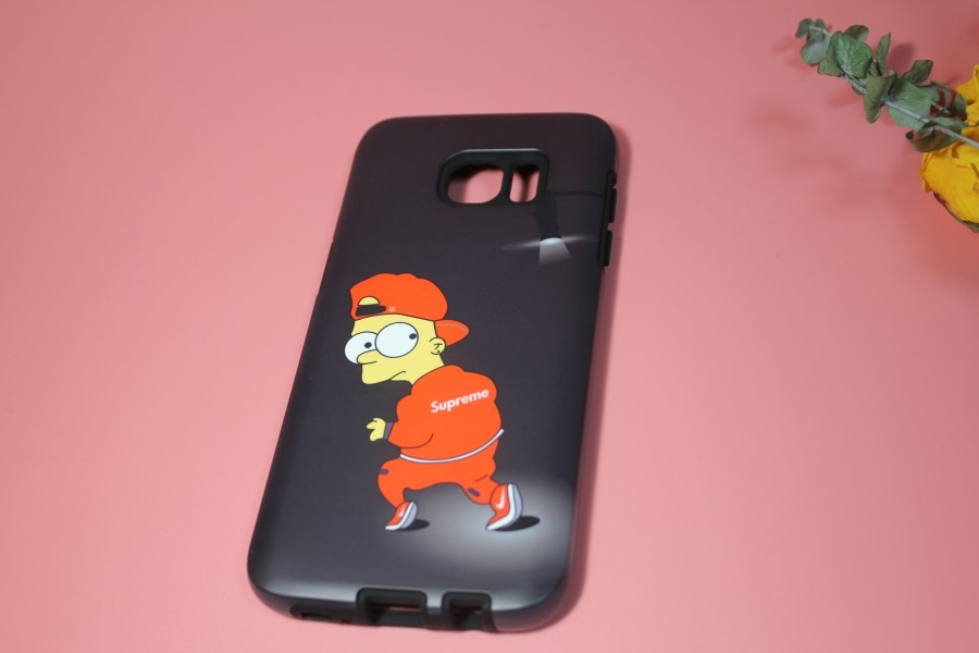 핸드폰케이스 하나 바꾸니까 확 젊어진 기분이에요 라켓케이스 관련 이미지 4