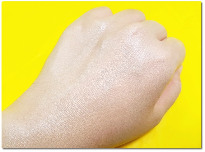 가을쿠션추천 피부미인되자! 관련 이미지 6