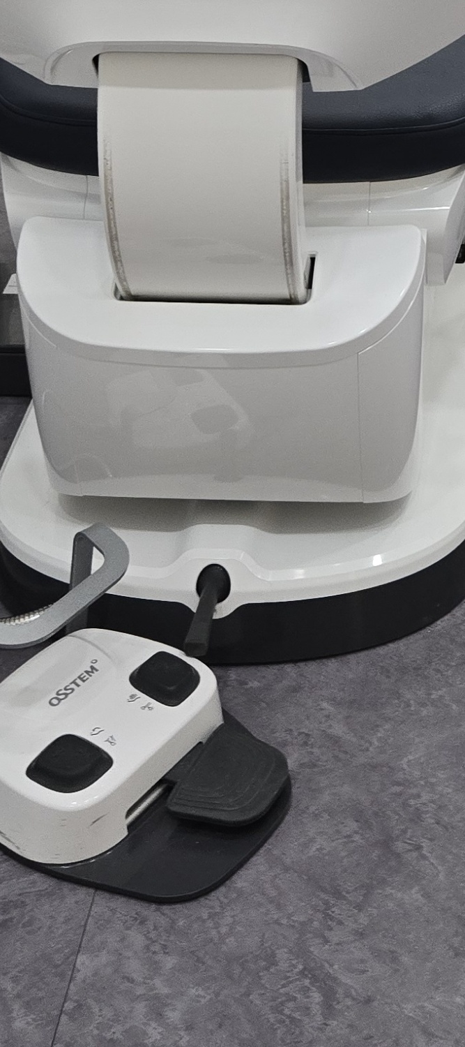 비발치 돌출입 교정 어떨때 적절할까 관련 이미지 18