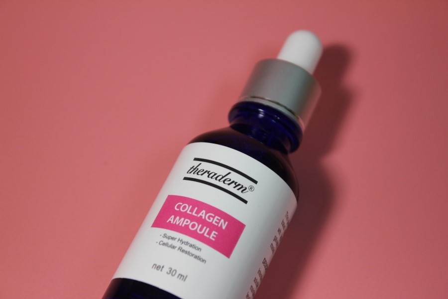 피부과화장품판매 고민할 필요가 없으니까 관련 이미지 6