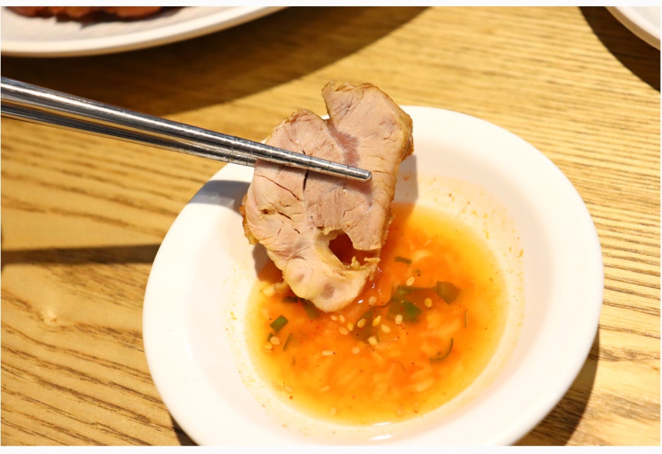 사당역 모임장소 현명한 결정 관련 이미지 20