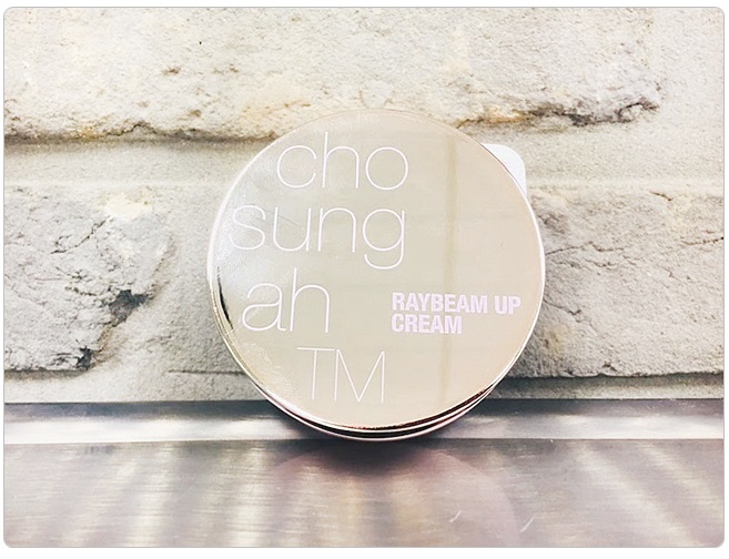 기미화장품 정말 다 가려준다고? 관련 이미지 2