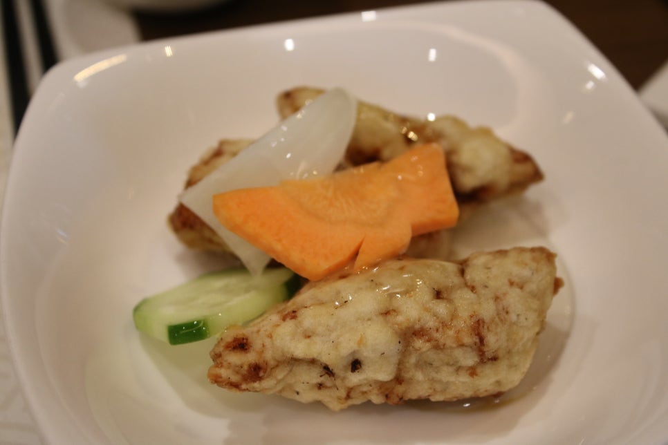 상현역 맛집 대접받는 느낌의 진라이 관련 이미지 24