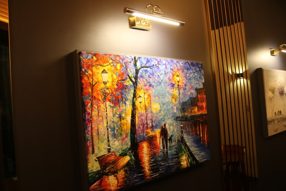 수원 나혜석거리맛집 루프탑에서 느끼는 낭만 스파소 관련 이미지 21