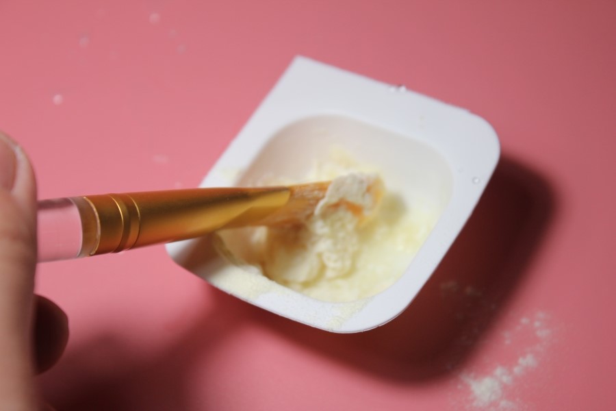 피부 모공과 블랙헤드 각질 케어에는 무시무시한 좀비팩 관련 이미지 12