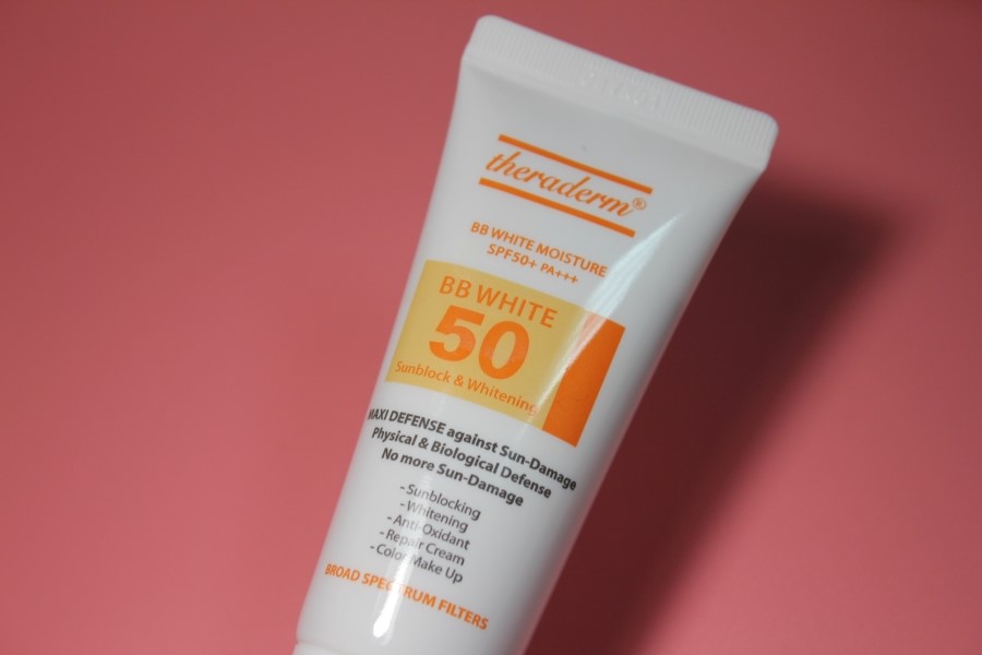 남자비비크림 딱 이거네요 관련 이미지 6