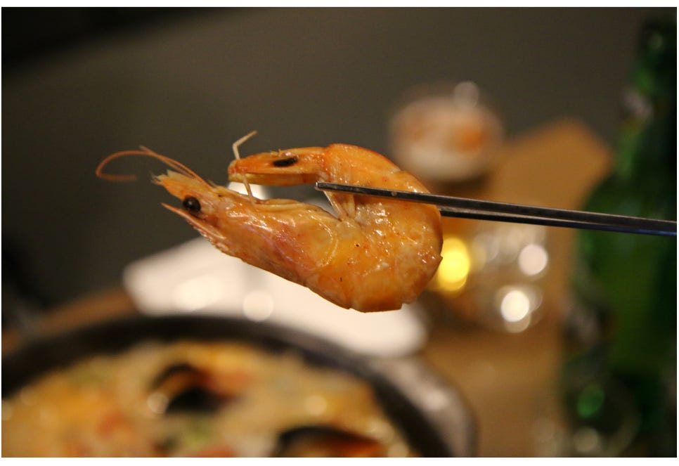 소확행 방이동술집 관련 이미지 27