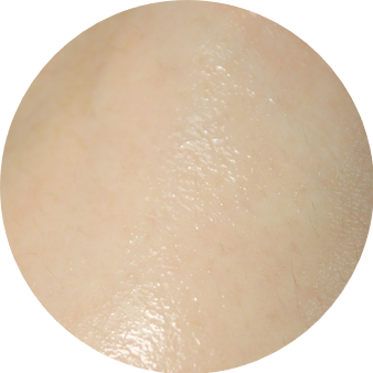 건성피부스킨로션 혼자알기 아까운 실화냐 관련 이미지 5