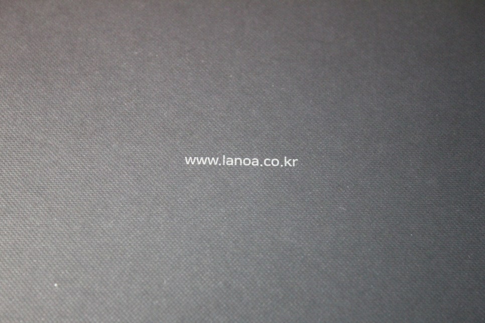 30대 남자선물 고민할 필요없이 이걸로 관련 이미지 3