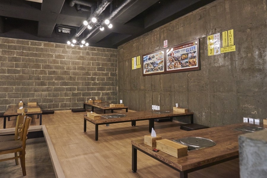 제주 오설록 맛집 끝판왕! 관련 이미지 5