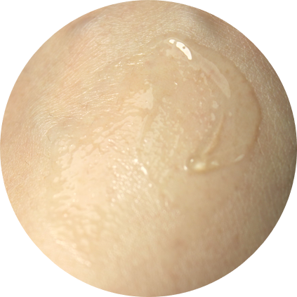 눈가주름개선 꿀잠자기전에 챙겨바르고 자세요 관련 이미지 10