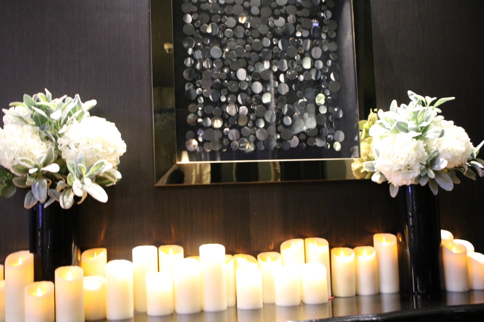 동탄뷔페 스압주의 제대로 힐링하고 온 앨리스1865 후기 관련 이미지 35