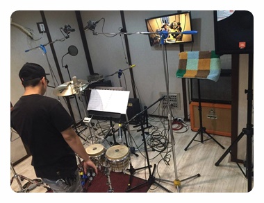 여름에 듣기 좋은 노래 기분전환 지대루네! 관련 이미지 15