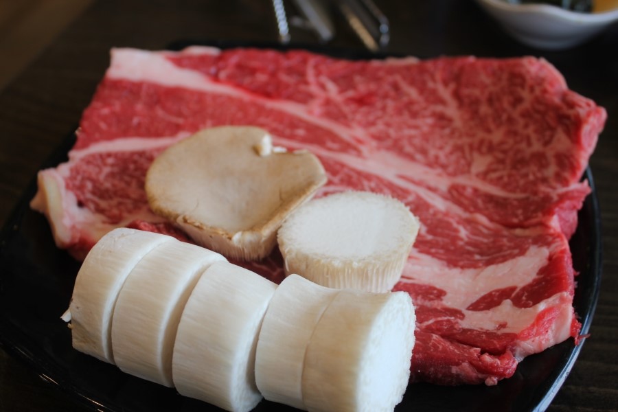 분당한우맛집 정육점식당이라 더 야무진 순우리한우 관련 이미지 17