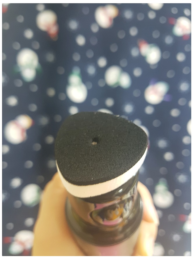 커버력좋은파운데이션 그뤠잇! 관련 이미지 3