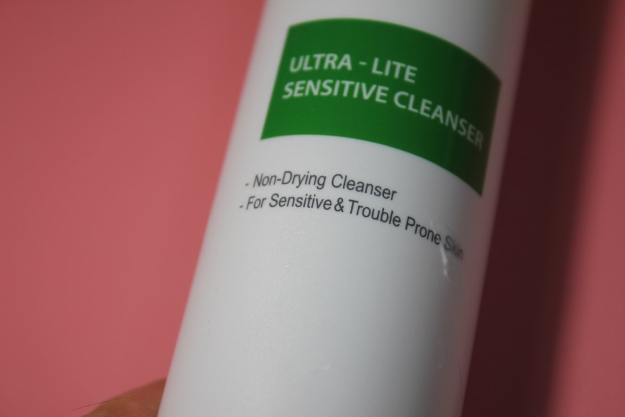 약산성세안제 완전 예민하신분들에게 관련 이미지 3