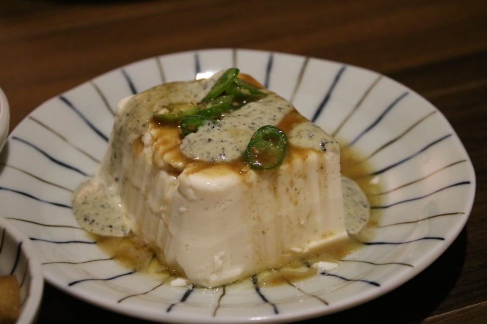 동탄 회식 내가찾던그곳 양육점 관련 이미지 18