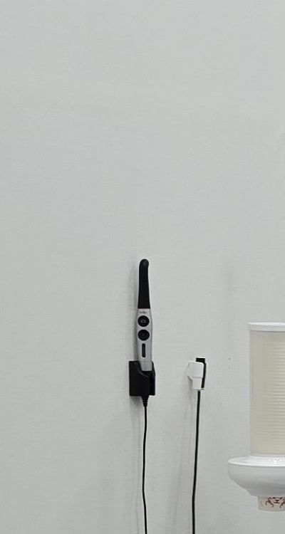 50대임플란트 꼼꼼하게 따져봐야할 포인트는 관련 이미지 25