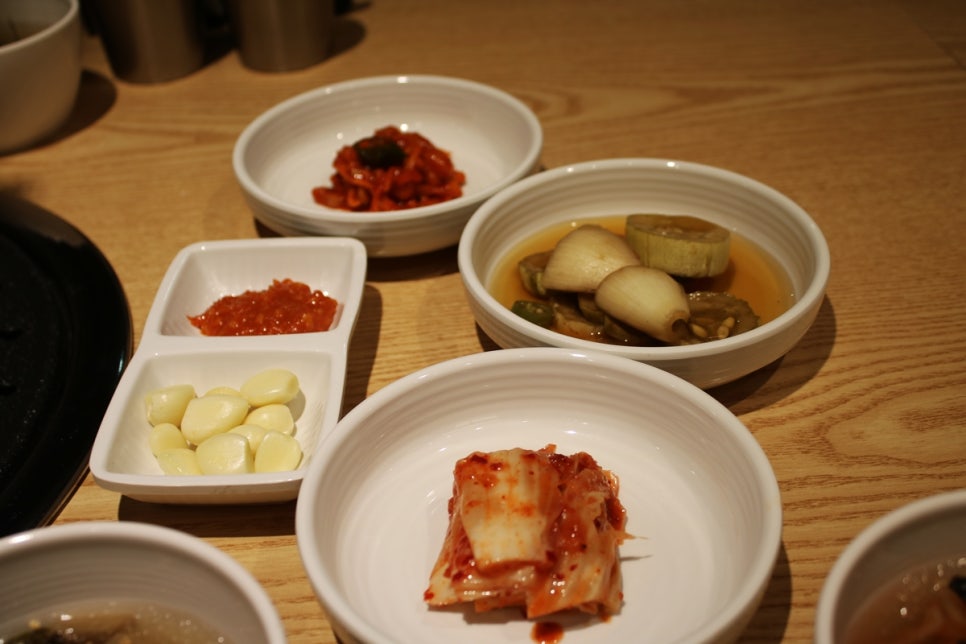 동탄 맛집 이런 구성이 가능했던건가 놀라운 오리킹 관련 이미지 14