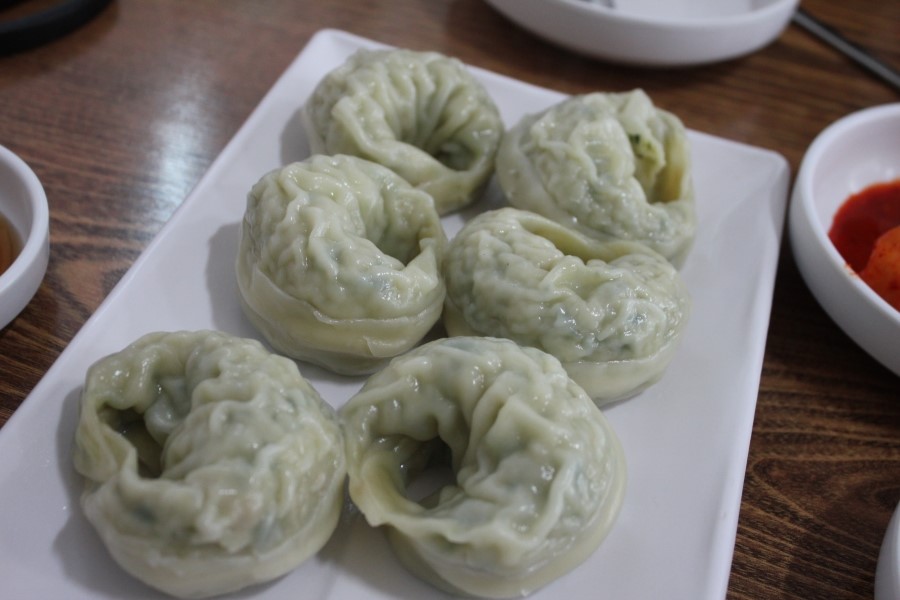 보통리 맛집 그냥 지나치기 어려운 속초코다리냉면 관련 이미지 24