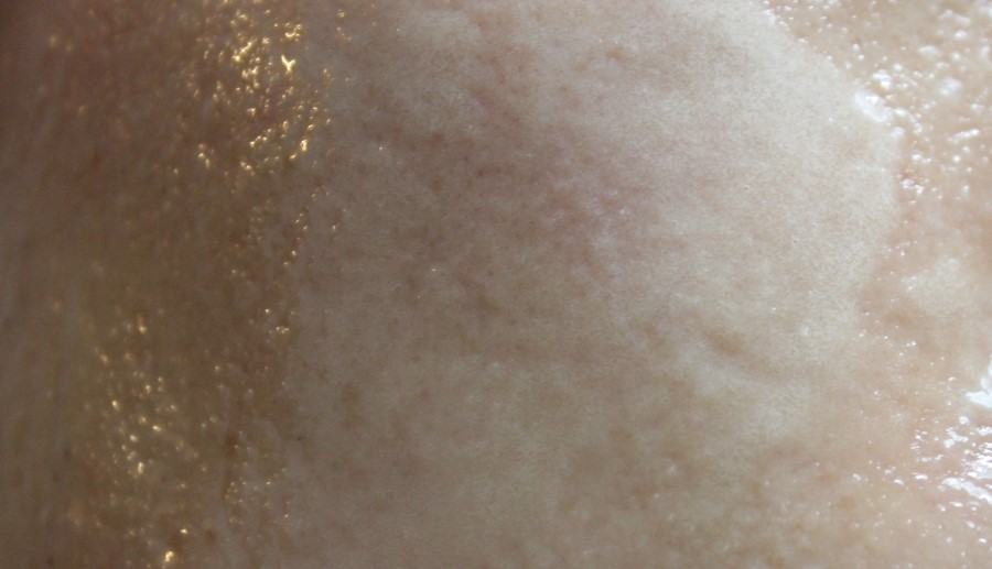 피부 모공과 블랙헤드 각질 케어에는 무시무시한 좀비팩 관련 이미지 14