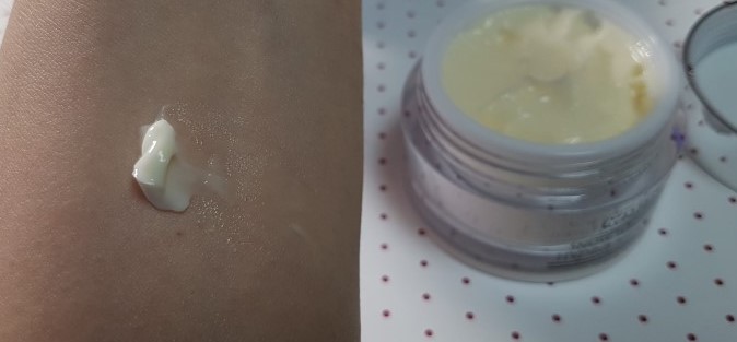 겨울보습에는 카미안느 재생크림 바르고 잠들어버리자 관련 이미지 8