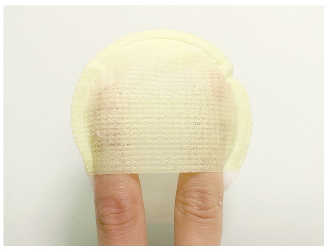 피부좋아지는법 해답은 간단해 관련 이미지 5