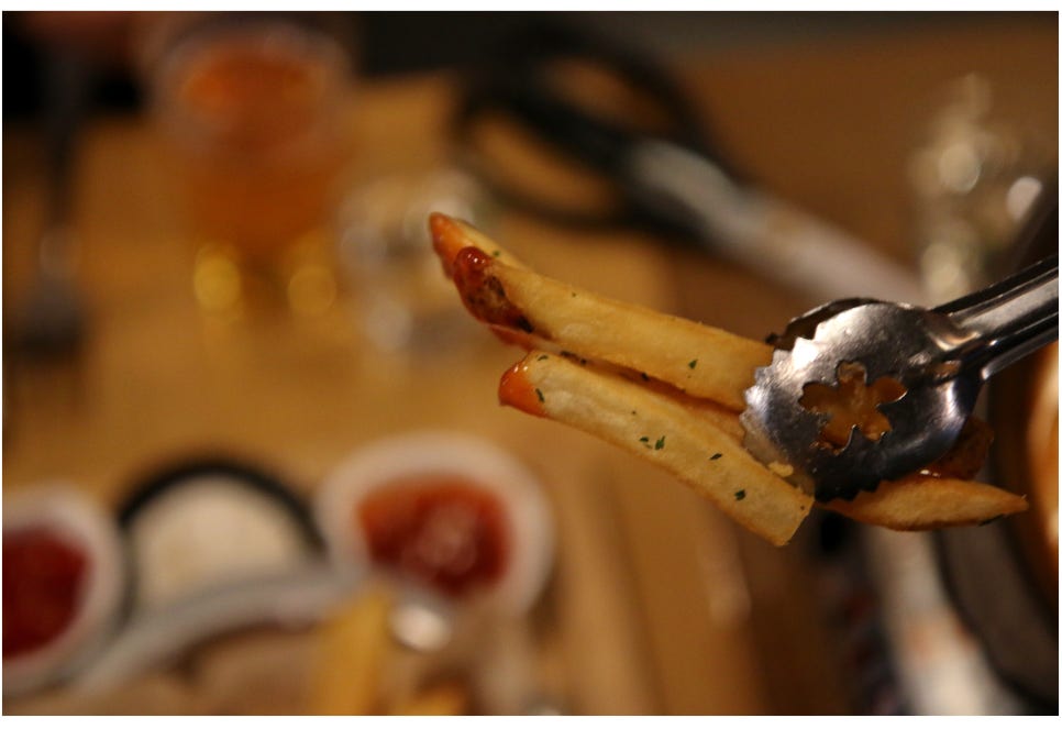 소확행 방이동술집 관련 이미지 18